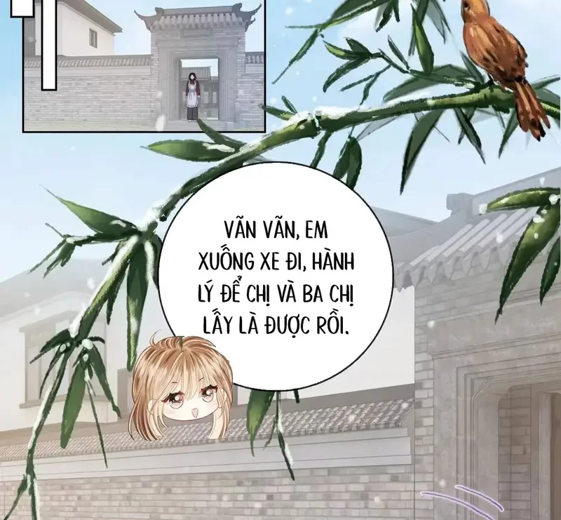 Giúp Tôi Vỗ Vỗ Chapter 62 - 30