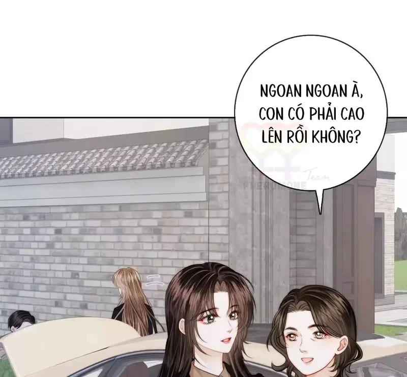 Giúp Tôi Vỗ Vỗ Chapter 62 - 32