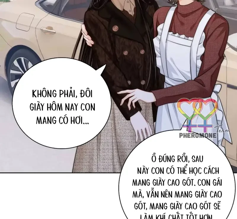 Giúp Tôi Vỗ Vỗ Chapter 62 - 33