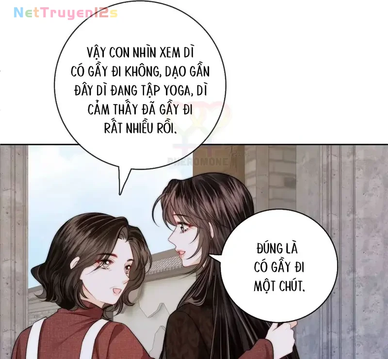 Giúp Tôi Vỗ Vỗ Chapter 62 - 35