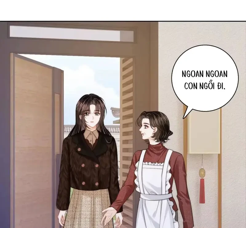 Giúp Tôi Vỗ Vỗ Chapter 62 - 37