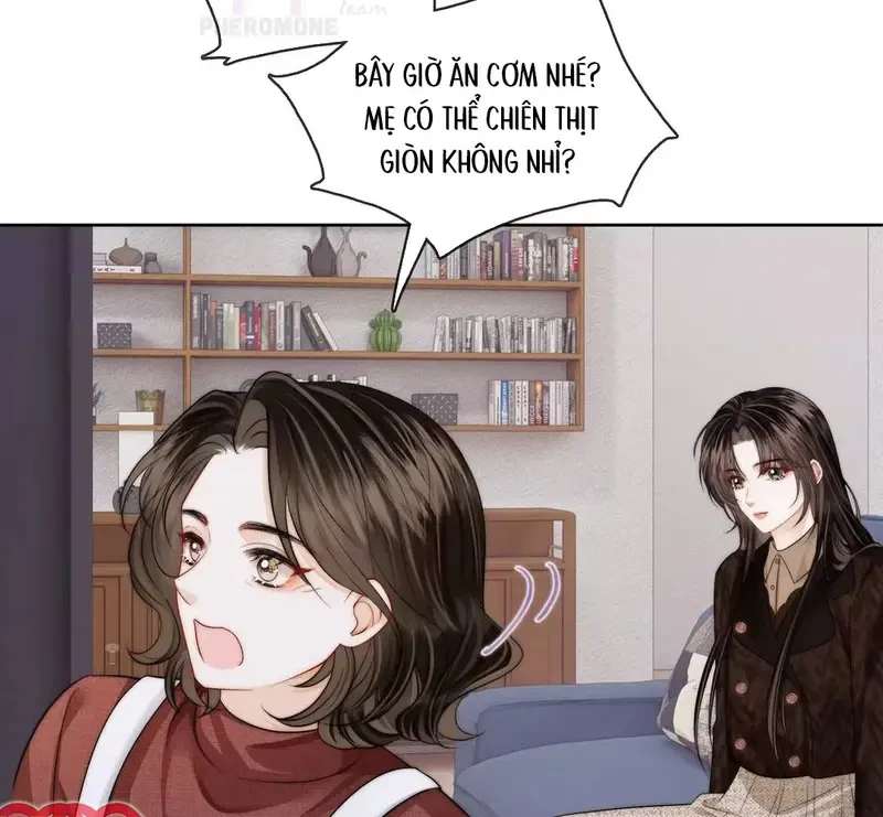 Giúp Tôi Vỗ Vỗ Chapter 62 - 39