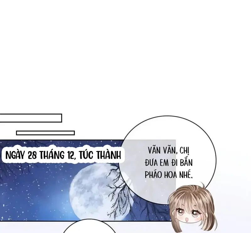 Giúp Tôi Vỗ Vỗ Chapter 62 - 42