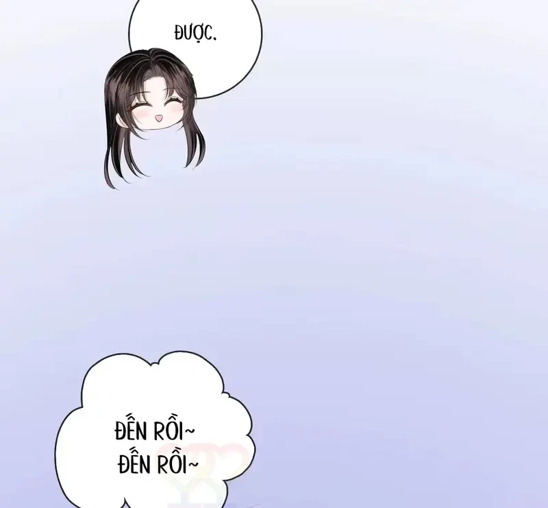 Giúp Tôi Vỗ Vỗ Chapter 62 - 43
