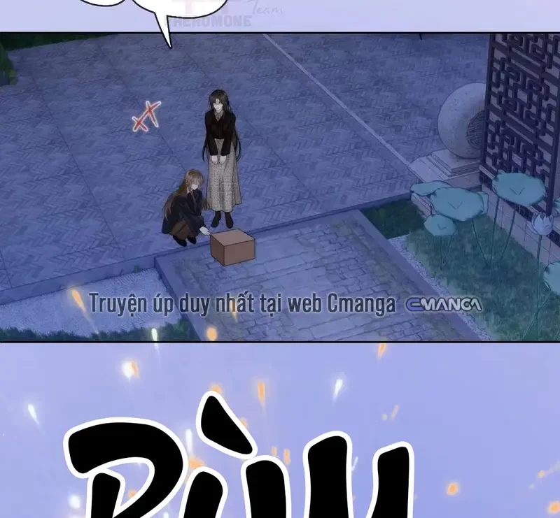 Giúp Tôi Vỗ Vỗ Chapter 62 - 44