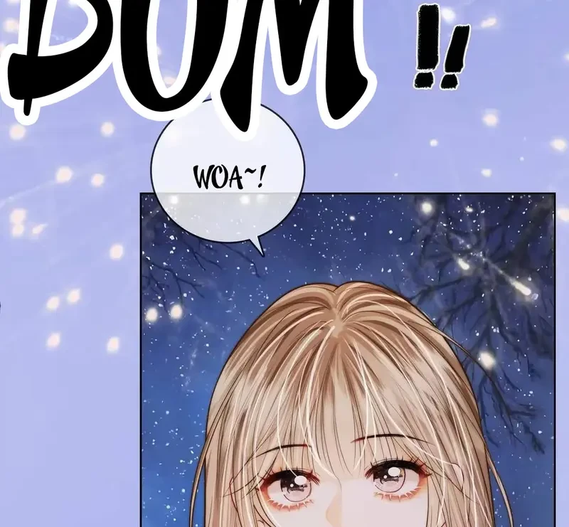 Giúp Tôi Vỗ Vỗ Chapter 62 - 46