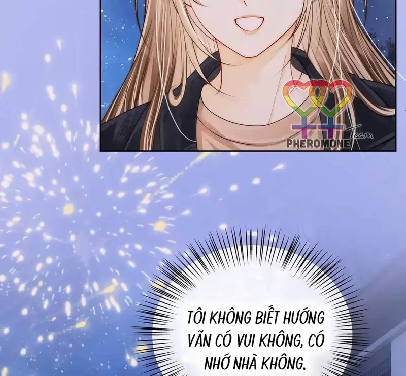 Giúp Tôi Vỗ Vỗ Chapter 62 - 47