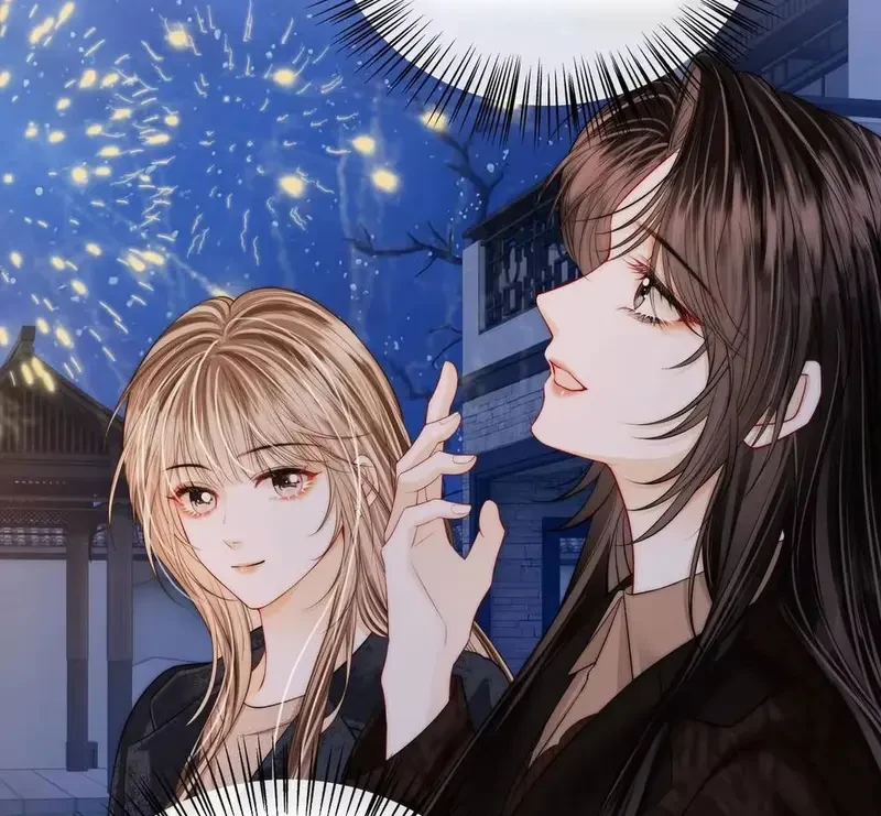 Giúp Tôi Vỗ Vỗ Chapter 62 - 48