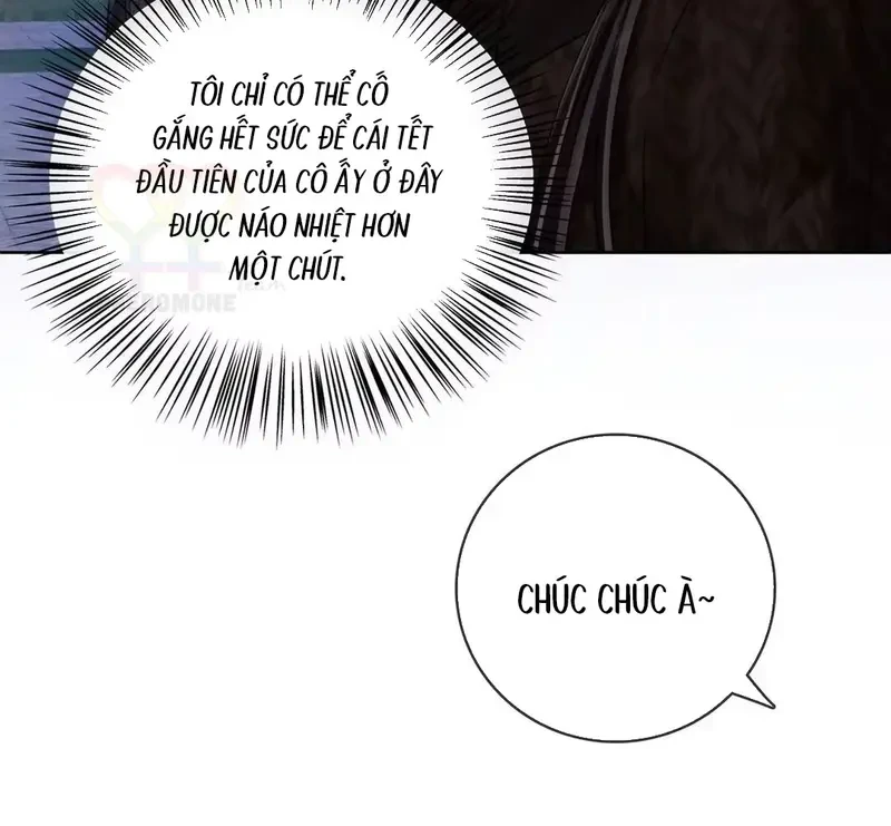 Giúp Tôi Vỗ Vỗ Chapter 62 - 49