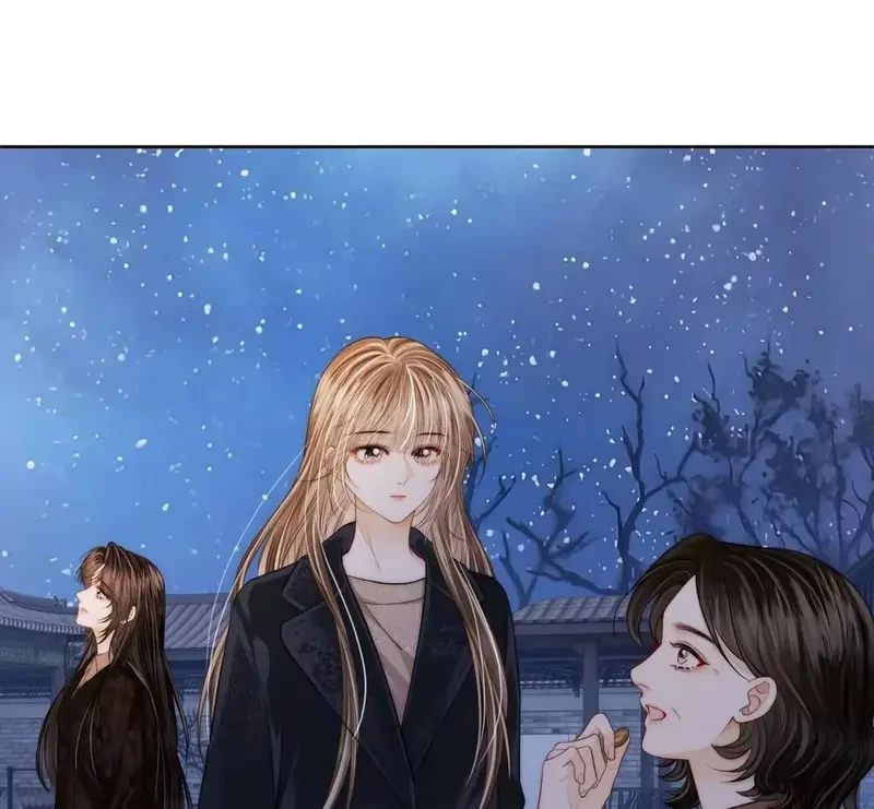 Giúp Tôi Vỗ Vỗ Chapter 62 - 50