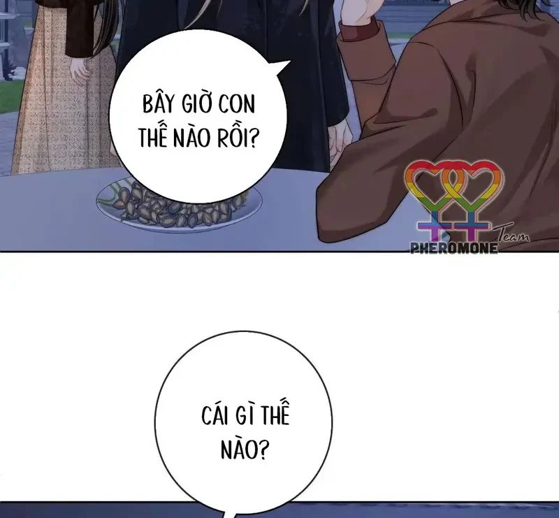 Giúp Tôi Vỗ Vỗ Chapter 62 - 51