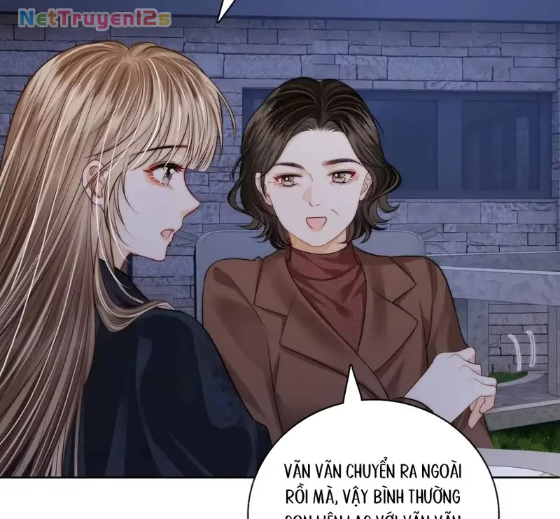 Giúp Tôi Vỗ Vỗ Chapter 62 - 52
