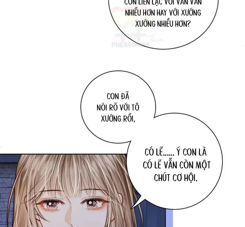 Giúp Tôi Vỗ Vỗ Chapter 62 - 53
