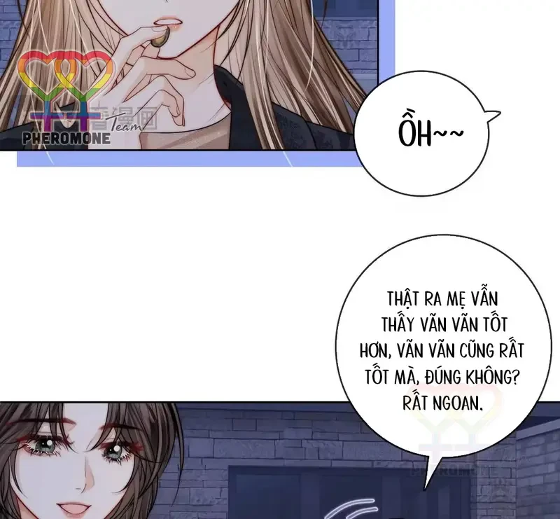 Giúp Tôi Vỗ Vỗ Chapter 62 - 54
