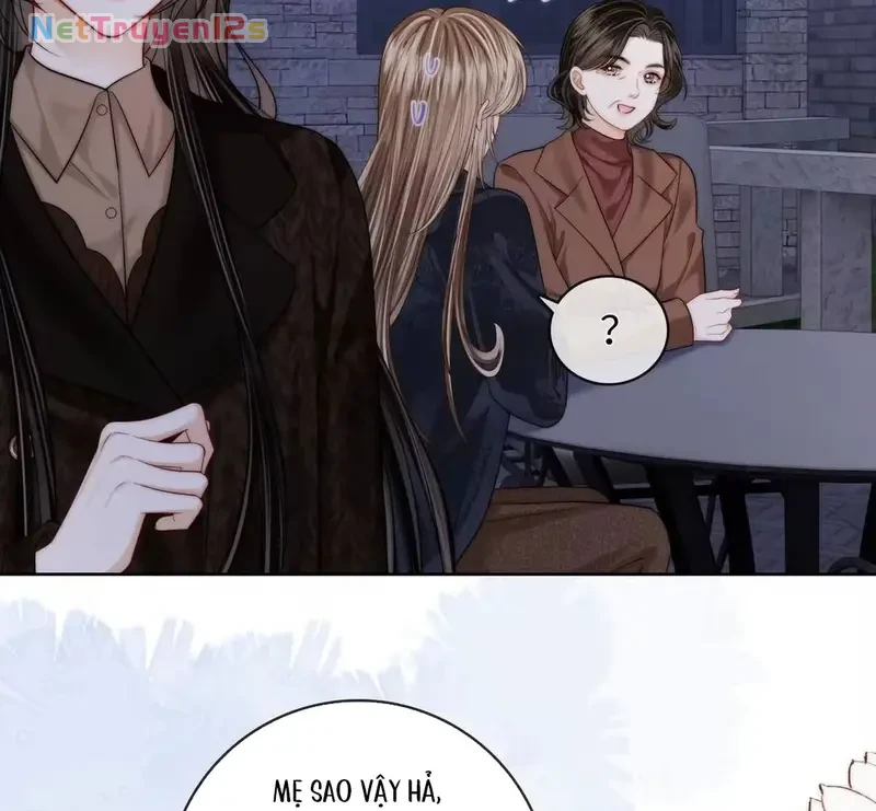 Giúp Tôi Vỗ Vỗ Chapter 62 - 55