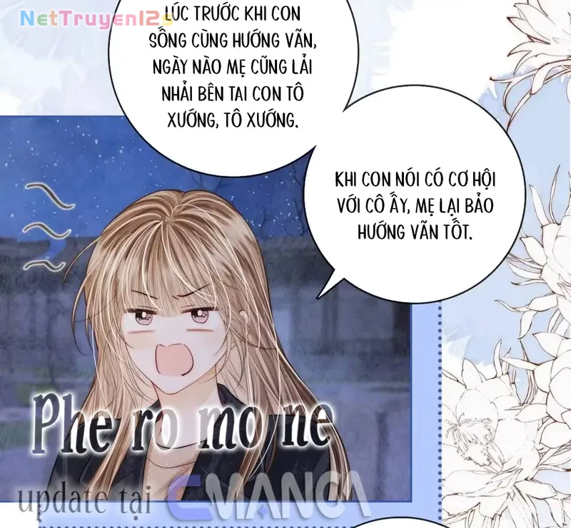 Giúp Tôi Vỗ Vỗ Chapter 62 - 56