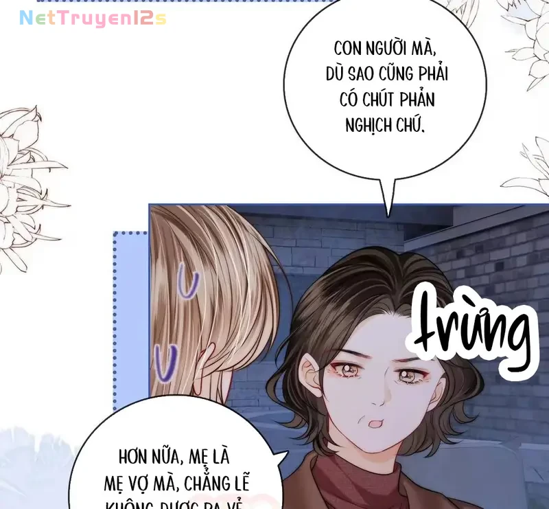 Giúp Tôi Vỗ Vỗ Chapter 62 - 57