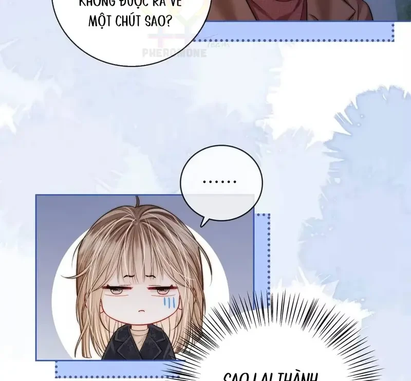 Giúp Tôi Vỗ Vỗ Chapter 62 - 58