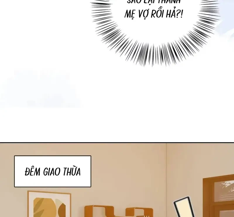 Giúp Tôi Vỗ Vỗ Chapter 62 - 59