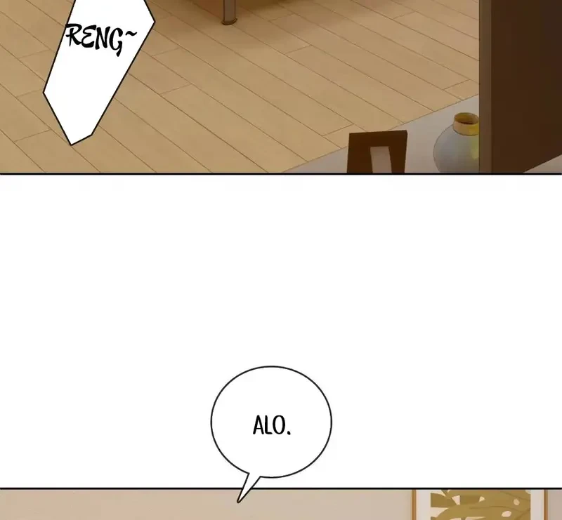 Giúp Tôi Vỗ Vỗ Chapter 62 - 61