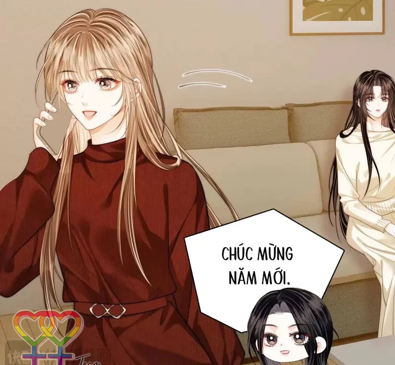 Giúp Tôi Vỗ Vỗ Chapter 62 - 62