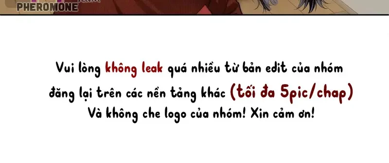 Giúp Tôi Vỗ Vỗ Chapter 62 - 63