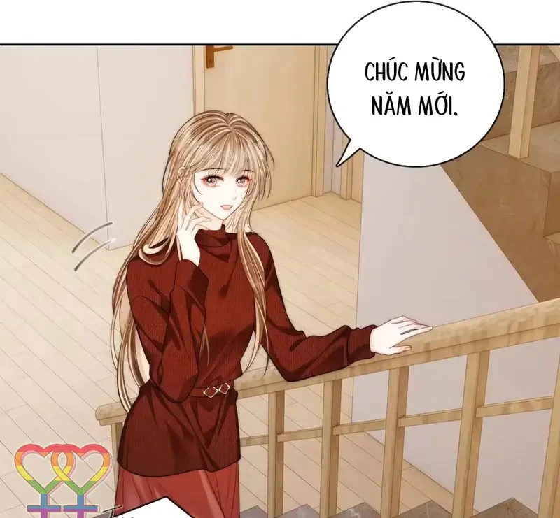 Giúp Tôi Vỗ Vỗ Chapter 62 - 64
