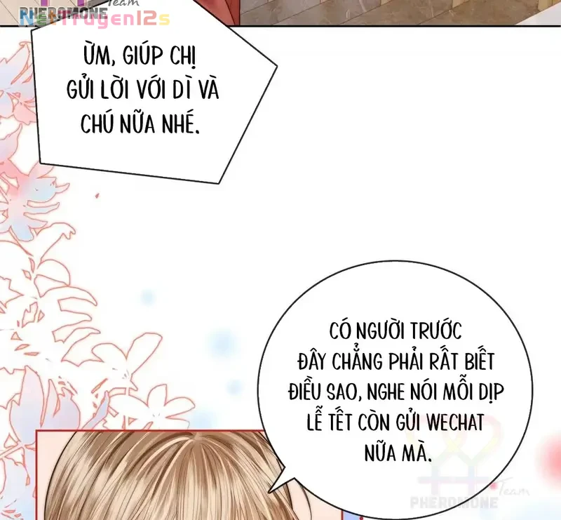 Giúp Tôi Vỗ Vỗ Chapter 62 - 65