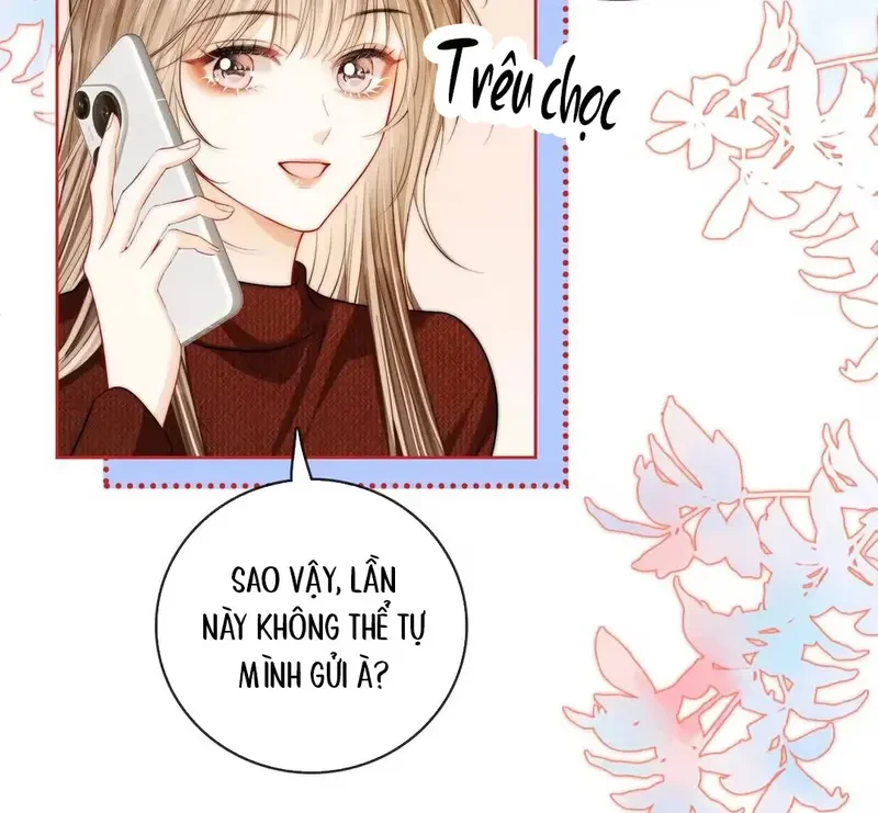 Giúp Tôi Vỗ Vỗ Chapter 62 - 66