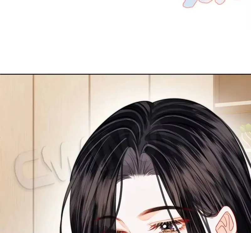 Giúp Tôi Vỗ Vỗ Chapter 62 - 67