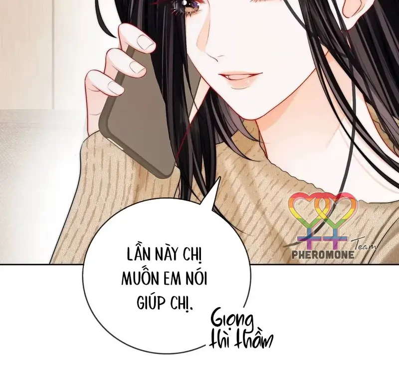 Giúp Tôi Vỗ Vỗ Chapter 62 - 68