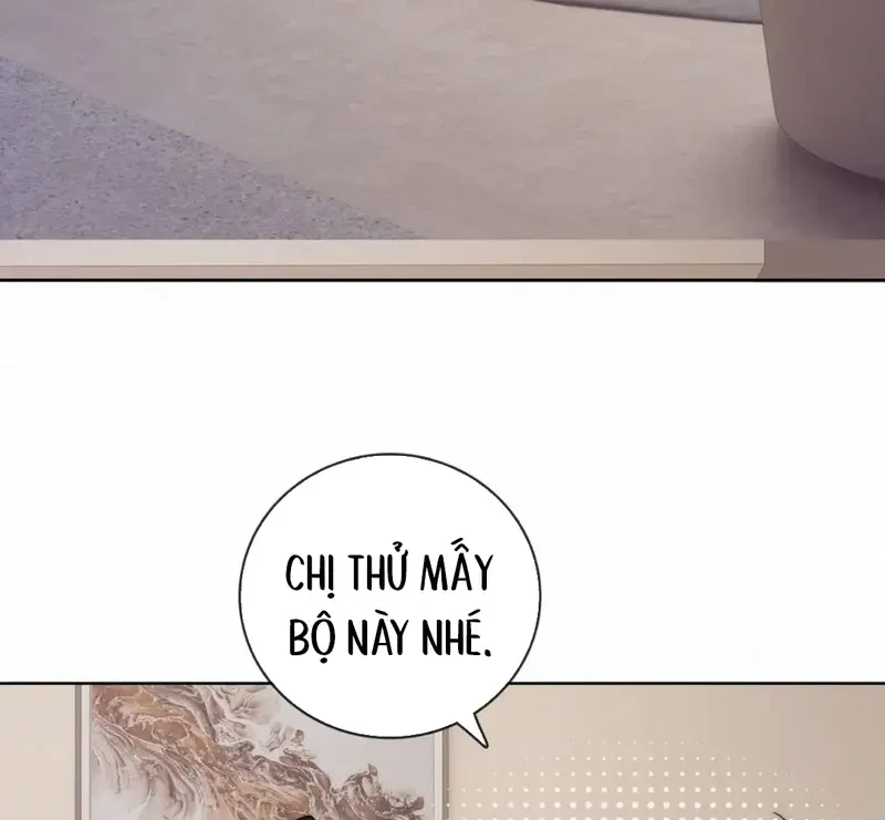 Giúp Tôi Vỗ Vỗ Chapter 62.1 - 6