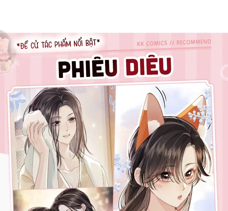 Giúp Tôi Vỗ Vỗ Chapter 62.1 - 18