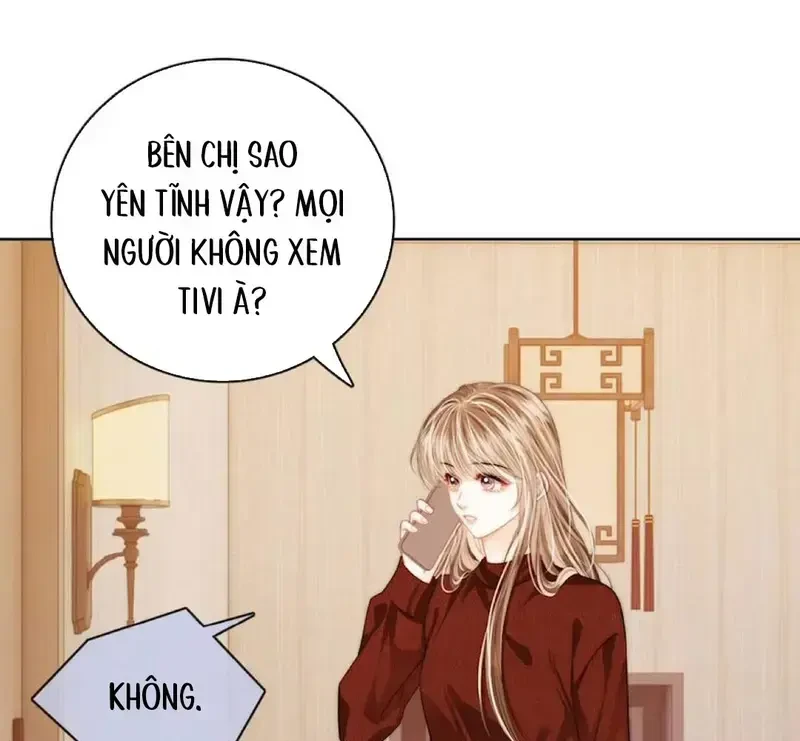 Giúp Tôi Vỗ Vỗ Chapter 63 - 5