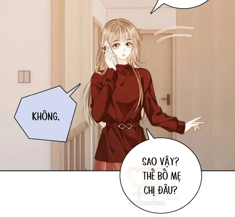 Giúp Tôi Vỗ Vỗ Chapter 63 - 7