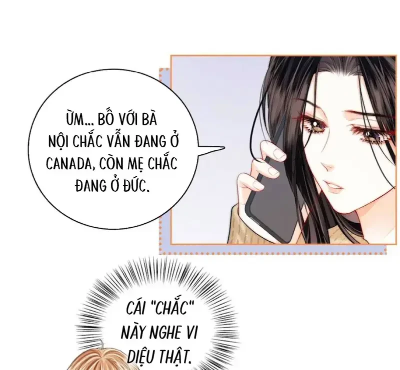 Giúp Tôi Vỗ Vỗ Chapter 63 - 8
