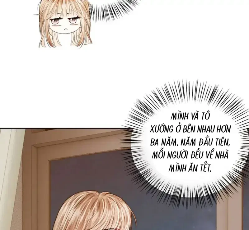 Giúp Tôi Vỗ Vỗ Chapter 63 - 9