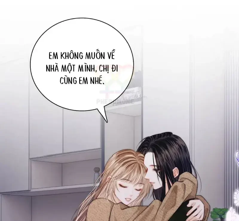 Giúp Tôi Vỗ Vỗ Chapter 63 - 11