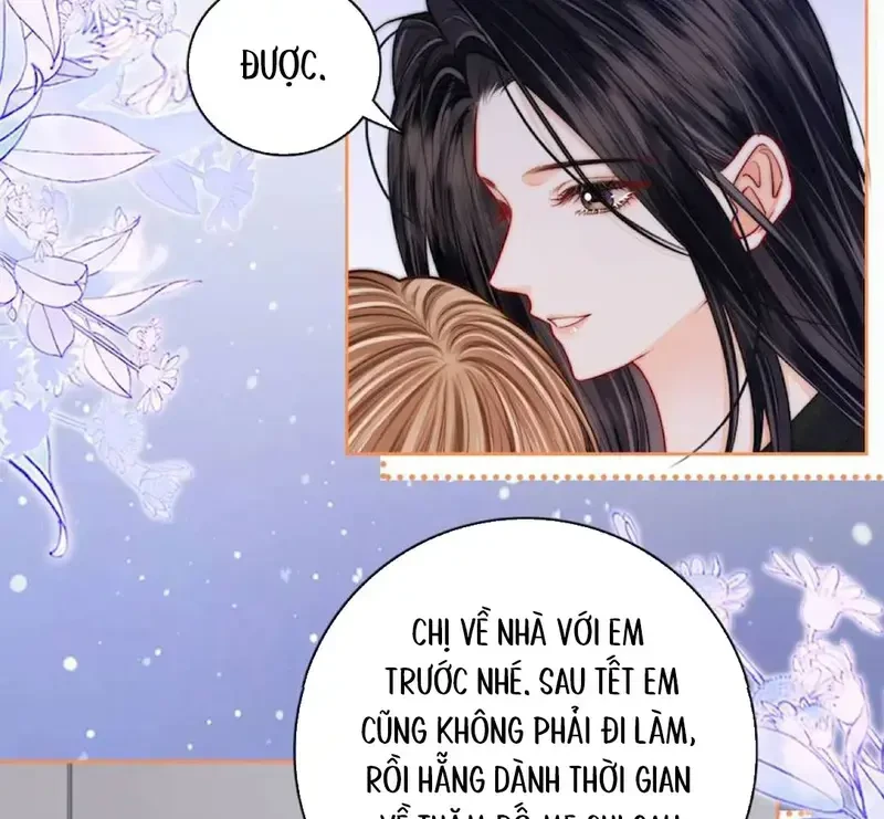 Giúp Tôi Vỗ Vỗ Chapter 63 - 13