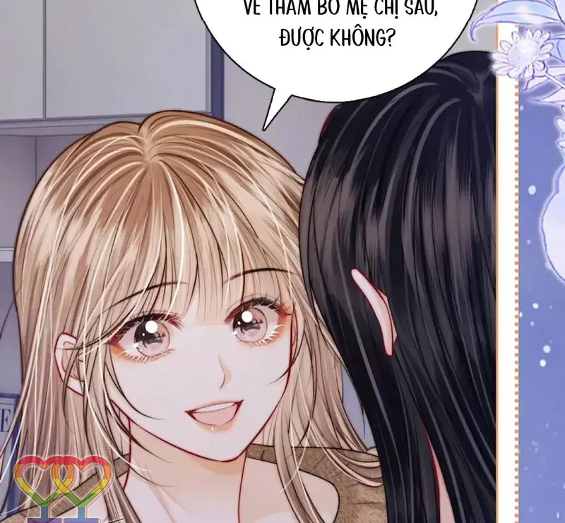 Giúp Tôi Vỗ Vỗ Chapter 63 - 14