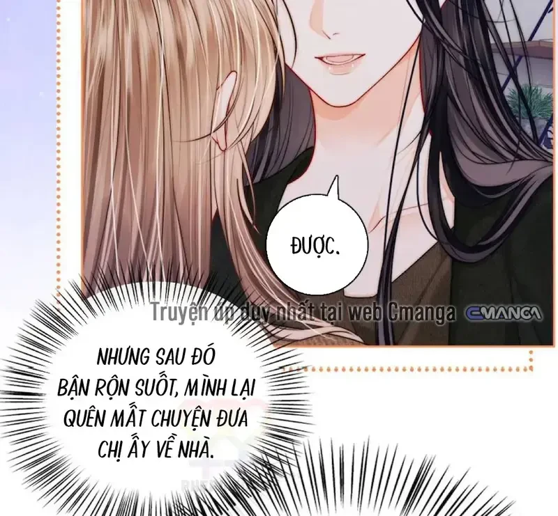 Giúp Tôi Vỗ Vỗ Chapter 63 - 16
