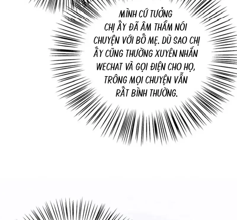 Giúp Tôi Vỗ Vỗ Chapter 63 - 17