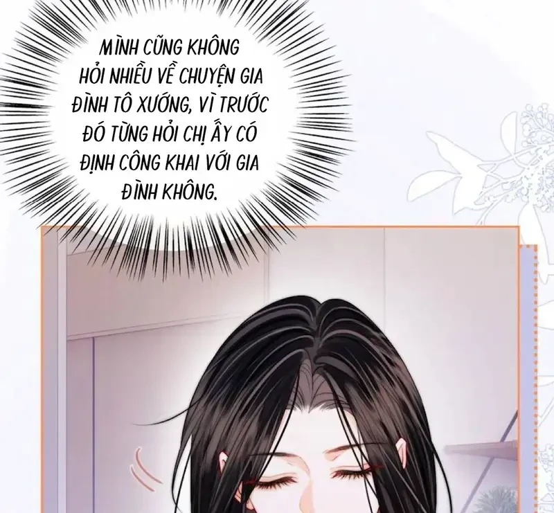 Giúp Tôi Vỗ Vỗ Chapter 63 - 18