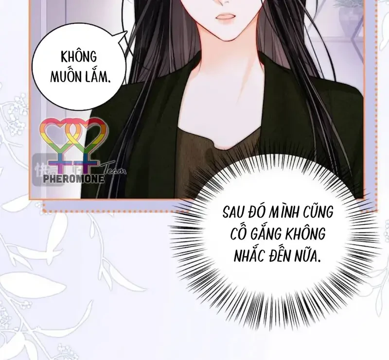 Giúp Tôi Vỗ Vỗ Chapter 63 - 19