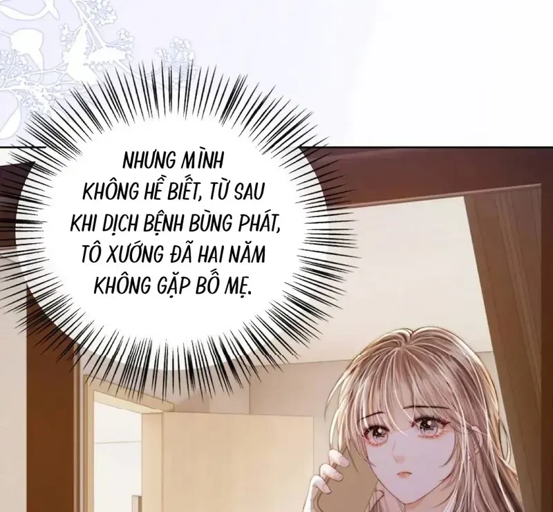 Giúp Tôi Vỗ Vỗ Chapter 63 - 20