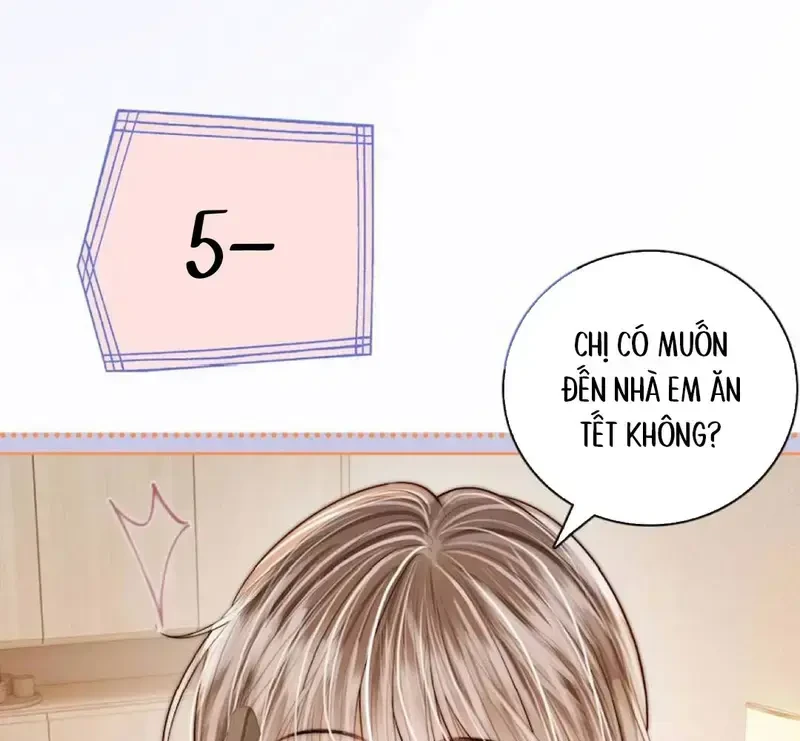 Giúp Tôi Vỗ Vỗ Chapter 63 - 22