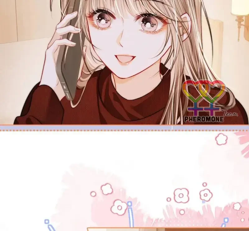 Giúp Tôi Vỗ Vỗ Chapter 63 - 23
