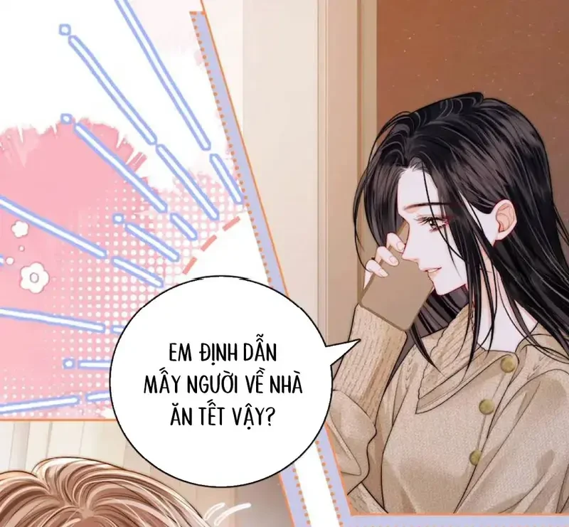 Giúp Tôi Vỗ Vỗ Chapter 63 - 24