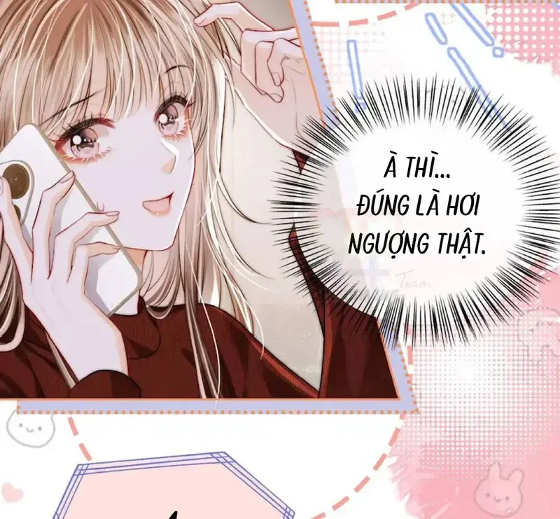 Giúp Tôi Vỗ Vỗ Chapter 63 - 25
