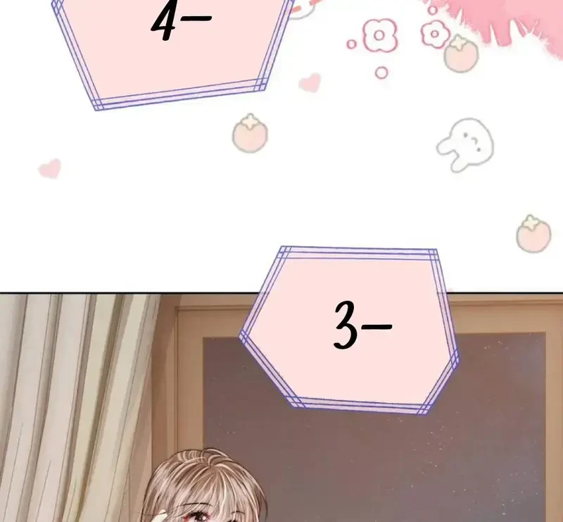 Giúp Tôi Vỗ Vỗ Chapter 63 - 26